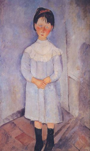 ange-au-visage-grave-2.jpg