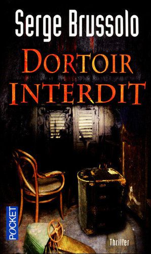 dortoir interdit