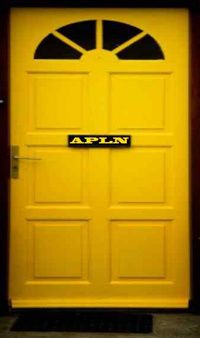 porte-parrainage.jpg