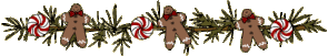 33251485_p.gif
