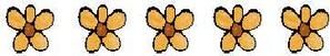 linea_fiori.jpg