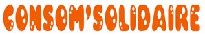 C-S-logo2011-copie-1.jpg