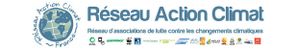 societe-civile-reseau-action-climat.jpg