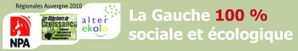 ban liste