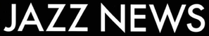 Logo-Jazznews.png