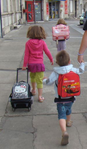 ecole.jpg