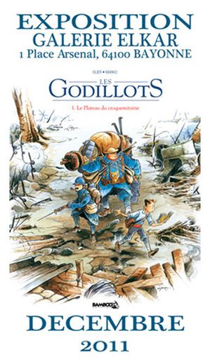 Expo-Les-Godillots-Bayonne.jpg