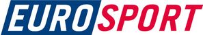 LOGO-PLAT-EUROSPORT.jpg