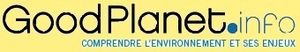 societe civile good planet accueil 00 art