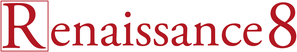R8 logo (1)