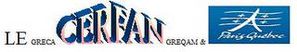Logo-CERFAN.jpg