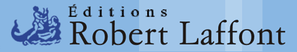 laffont