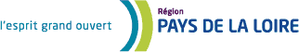 logo region