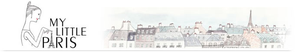 my-little-paris.png