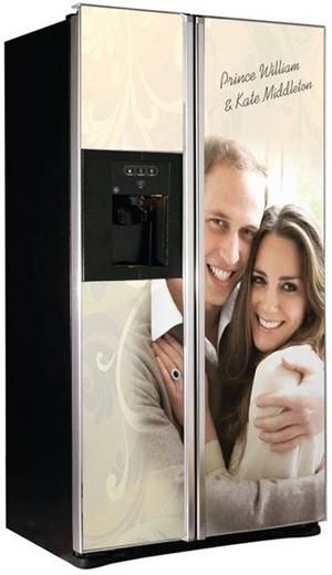 william kate fridge. will-and-kate-fridge.jpg