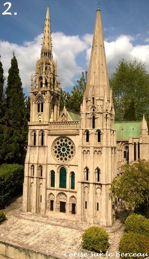 France-Miniature--4-.jpg