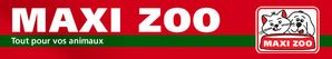 logo_markets_print-1-.jpg