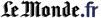 lemondefr_pet.jpg