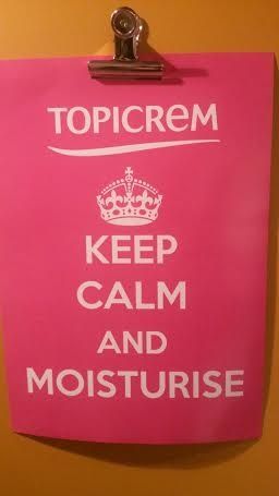Topicrem-copie-2.jpg
