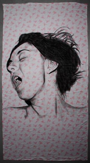 Orgasme-3