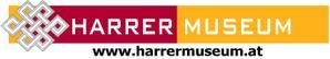 logoharrer_www.jpg