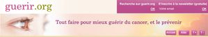 guerir-fr-header.jpg