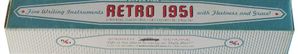 retro51pack7