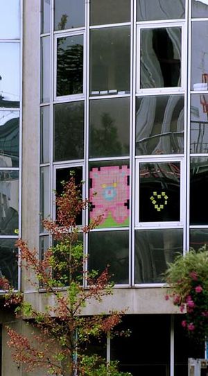 Post-it-14