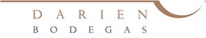 darienLogo fs