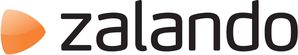 zalandologo