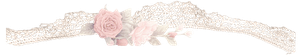 divider7