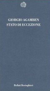 agamben-stato-di-eccezione.jpg