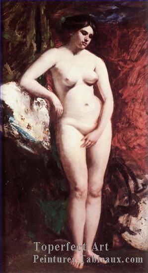 4-Standing-Nu-Corps-Feminin-William-Etty-copie-1.jpg