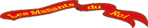 manants-du-roi.gif