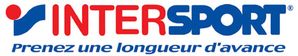 intersport