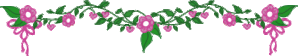 009.gif