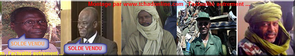 REBELLES-2--29-03-2010-15-19-26.png