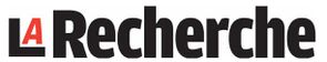 La-Recherche-copie-1.jpg