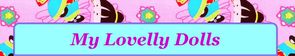 My-lovely-Dolls.jpg