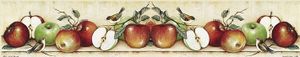 apples-top.jpg
