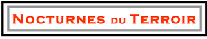 Logo-Nocturnes.png