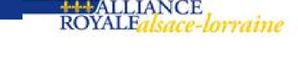 Alliance-Royale-Alsace-Lorraine.jpg