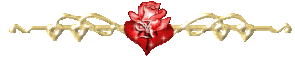6ae25656-1-.gif