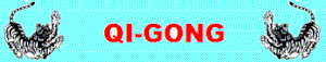 tigre-QIGONG-titre-kf-copie-2.gif
