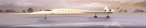 hypermach-2011-07-20-newsletter