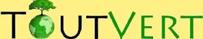 null societe civile tout vert 00 art