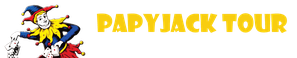 papjack.png