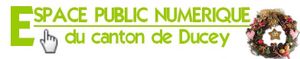 logo-epn-noel.jpg