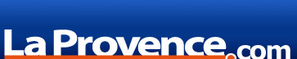 logo-La-Provence.png