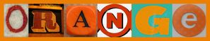 orange-copie-2.jpg